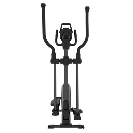 ORBITREK CROSSTRAINER KETTLER OPTIMA 400 OUTLET #KLASA A-