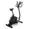 Rower treningowy KETTLER TOUR 400 OUTLET #KLASA B
