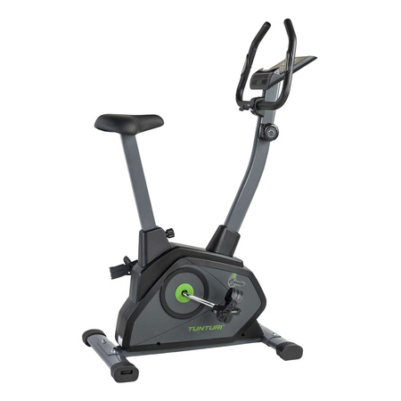 ROWER TRENINGOWY TUNTURI CARDIO FIT B35