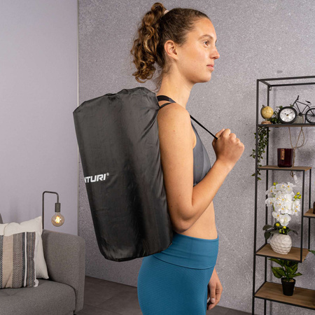 MATA DO AKUPRESURY Z PODUSZKĄ TUNTURI