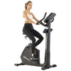 ROWER TRENINGOWY TUNTURI PLATINUM UB20