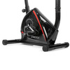 ROWER TRENINGOWY GYMSTICK GB1.0 OUTLET #KLASA A-