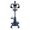 ROWER TRENINGOWY KETTLER HOI TOUR+