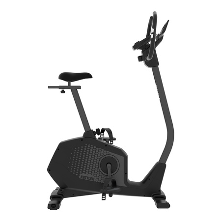 ZESTAW TRENINGOWY KETTLER FIT3