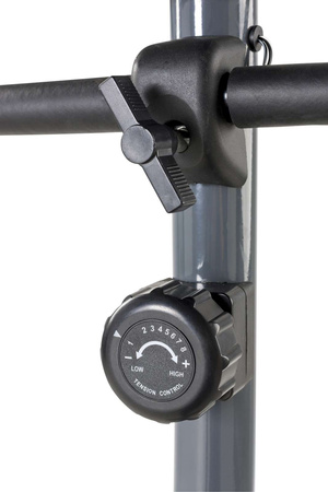 ROWER TRENINGOWY TUNTURI CARDIO FIT B40