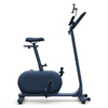 ROWER TRENINGOWY KETTLER HOI RIDE+