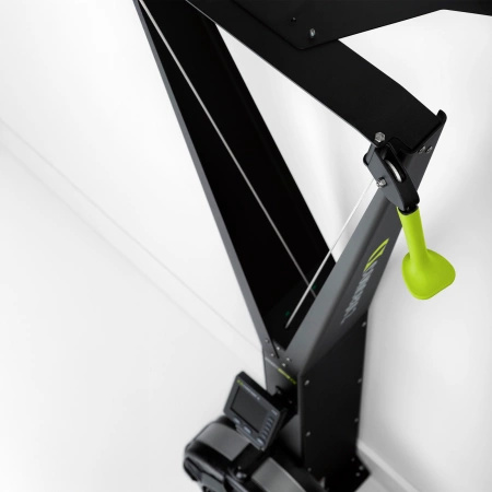 ERGOMETR NARCIARSKI CONCEPT SKI ERG