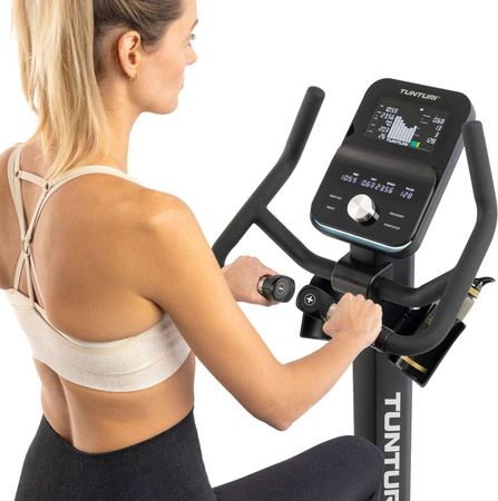 ROWER TRENINGOWY TUNTURI PLATINUM UB20