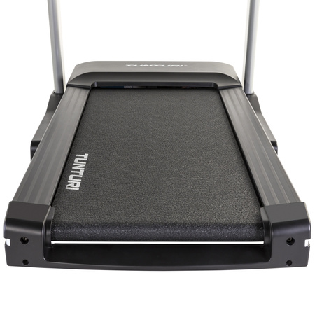BIEŻNIA ELEKTRYCZNA Tunturi FitRun 90i PRO