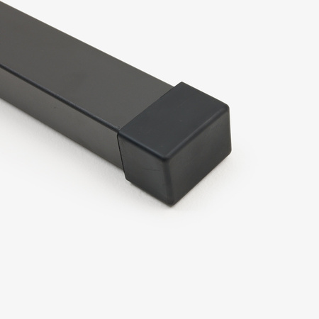 Zestaw Treningowy Nike POWER HOME 3