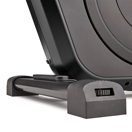 ORBITREK CROSSTRAINER REEBOK FR30 OUTLET #KLASA A-