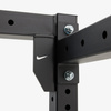 KLATKA TRENINGOWA NIKE SQUAT CAGE