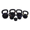 KETTLEBELL P2I 12 KG