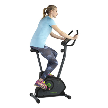 ROWER TRENINGOWY TUNTURI CARDIO FIT B30