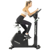 ROWER TRENINGOWY TUNTURI PLATINUM UB20