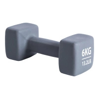 6 kg