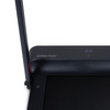 BIEŻNIA ELEKTRYCZNA SKŁADANA GYMSTICK WALKINGPAD PRO
