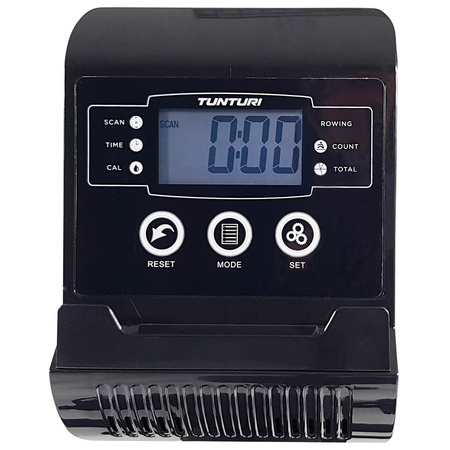 Wioślarz Tunturi FitRow 40