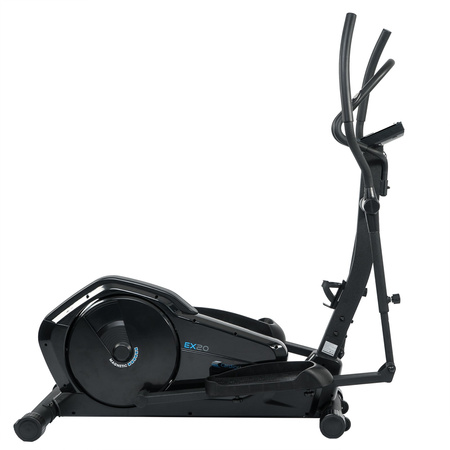 ORBITREK CARDIOSTRONG EX20
