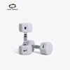 HANTLE NIKE GRIND DUMBBELL