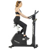 ROWER TRENINGOWY TUNTURI PLATINUM UB30