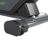 ROWER TRENINGOWY TUNTURI CARDIO FIT B35