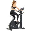 ROWER TRENINGOWY TUNTURI PLATINUM UB30