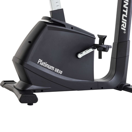 ROWER TRENINGOWY TUNTURI PLATINUM UB30