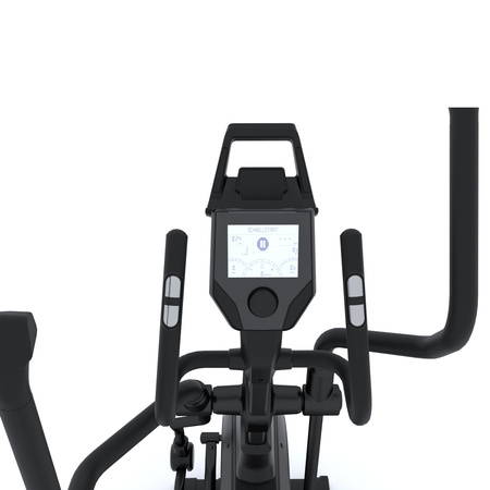 ORBITREK CROSSTRAINER KETTLER OMNIUM 300