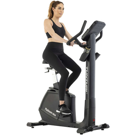 ROWER TRENINGOWY TUNTURI PLATINUM UB30