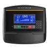 Bieżnia ELEKTRYCZNA MATRIX TF30 z konsolą XR