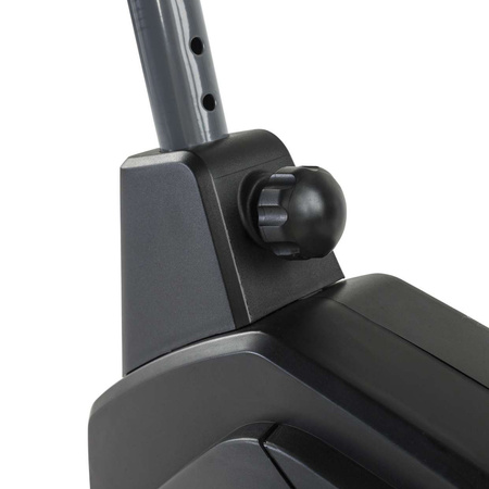 ROWER TRENINGOWY TUNTURI CARDIO FIT B30