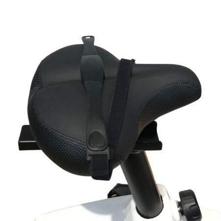 Pas do pomiaru tętna KETTLER 5 kHz