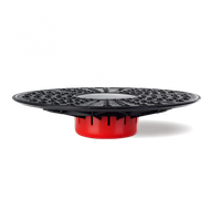 Platforma balansowa P2I BALANCE BOARD