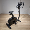 Rower treningowy KETTLER TOUR 600 OUTLET #KLASA A-