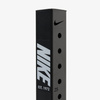 Zestaw Treningowy Nike POWER HOME 3