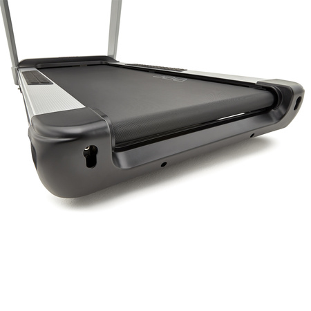 BIEŻNIA ELEKTRYCZNA REEBOK SL8.0