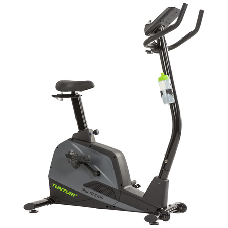ROWER TRENINGOWY Tunturi Star Fit E100