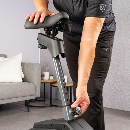 ROWER TRENINGOWY TUNTURI CARDIO FIT B40