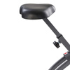 ROWER TRENINGOWY TUNTURI CARDIO FIT B20 X-BIKE