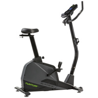 Rower Treningowy Tunturi Star Fit E100 Hri+
