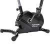 ROWER TRENINGOWY Tunturi FitCycle 20