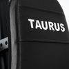 ATLAS DO ĆWICZEŃ TAURUS WS7