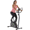 ROWER TRENINGOWY TUNTURI CARDIO FIT B40