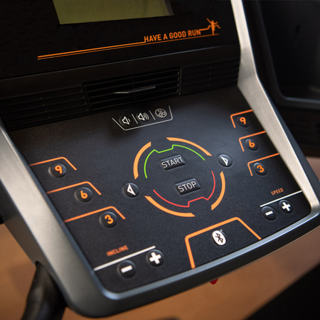 ZESTAW TRENINGOWY KETTLER  FIT2 