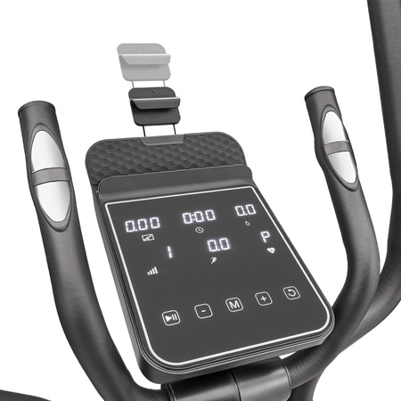 ORBITREK CROSSTRAINER REEBOK FR30 OUTLET #KLASA A-