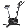 ROWER TRENINGOWY Tunturi FitCycle 20