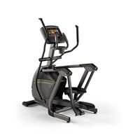 Orbitrek crosstrainer MATRIX E30 z konsolą XER