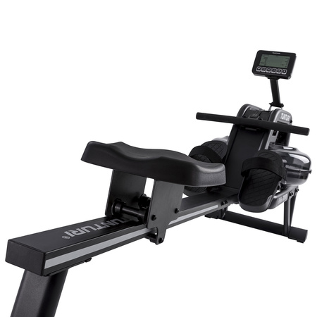 Wioślarz wodny Tunturi FitRow 70 WTR