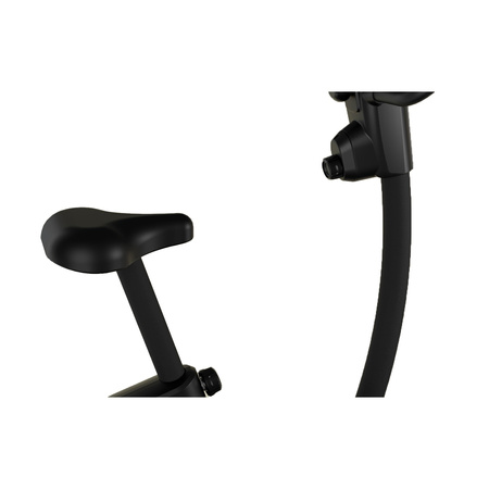 Rower treningowy KETTLER AXOS AVIOR M BLACK